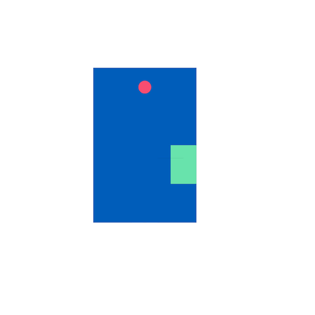 Kulinaria — Przepisy i Warsztaty logo